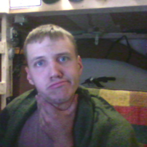 Andrew Heisel Photo 12