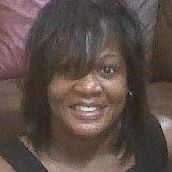 Darlene Ward Photo 36