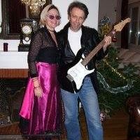 Charles Goetz Photo 16