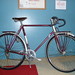 Russell Reynolds Photo 29