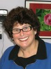 Barbara Schneider Photo 28