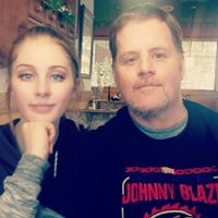 Jonathan Morrill Photo 3