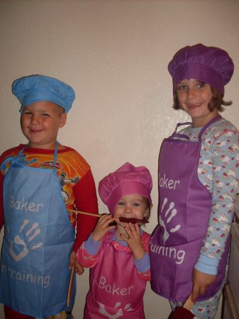 Jackie Jones Photo 29