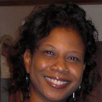 Cynthia Mcneil Photo 19