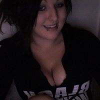 Catherine Downes Photo 9