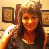 Cindy Brill Photo 30