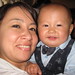 Jonathan Sohn Photo 15
