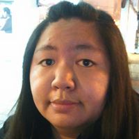 Tina Zheng Photo 16