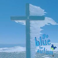 Tyler Hedrick Photo 10