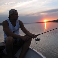 Curtis Funk Photo 11