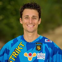 Ronnie Stewart Photo 35