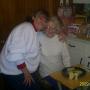 Cynthia Joyce Photo 9