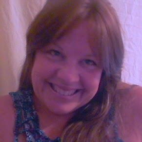 Stacey Cook Photo 16