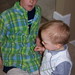 Easter Coleman Photo 4