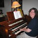 Carol Neff Photo 31