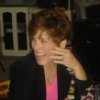 Margaret Simpson Photo 10