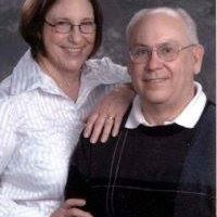 Beverly Wagner Photo 17