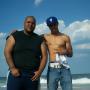 Marcus Monroe Photo 17