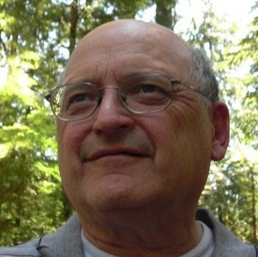 Robert Pitman Photo 17