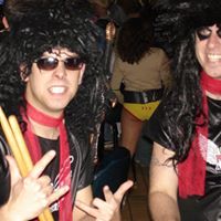 Christopher Brunner Photo 4