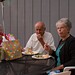 Debra Freeman Photo 14