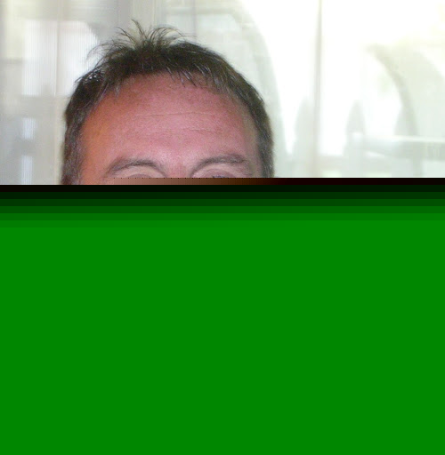 Terry Albright Photo 30