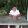 Mike Albritton Photo 17