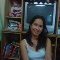 Jane Lowe Photo 24 Jane Lowe Photo 24