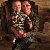 Laura Lowell Photo 13