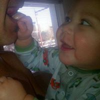 Kenneth Grubb Photo 12