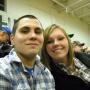 Jennifer Yoder Photo 5