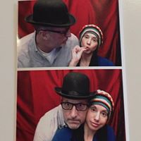 Robyn Cottrell Photo 10