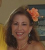 Deborah Nash Photo 39