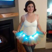 Shauna Stewart Photo 18