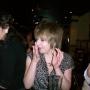 Beth Robison Photo 5