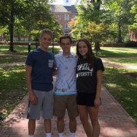 Rowland Murphy Photo 7