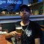 Gregory Perez Photo 46