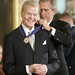 Paul Harvey Photo 50