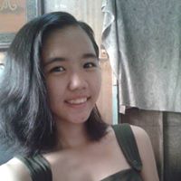 Sarah Vasquez Photo 18