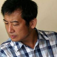 Xiaoping Li Photo 25 Xiaoping Li Photo 25