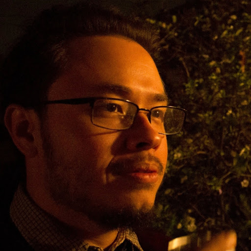 Anthony Gomez Photo 5