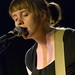 Louis Toth Photo 24