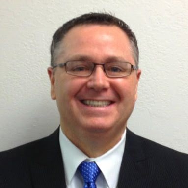 Kenneth Garcia Photo 20