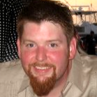 John Mckinney Photo 19