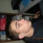 Wayne Scott Photo 25