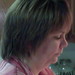 Susan Jordan Photo 48