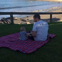 Rebekah Watson Photo 13