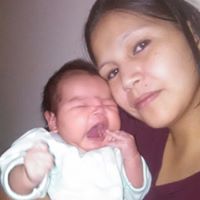 Thomas Ballantyne Photo 19