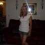 Christine Wolfe Photo 31