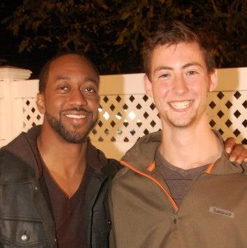 Richard Weller Photo 41